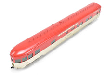 Load image into Gallery viewer, HO Brass CIL - Challenger Imports CRI&P/SP - Rock Island/Southern Pacific Golden State 10-Car Passenger Set Factory Painted INCOMPLETE SET