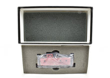 Load image into Gallery viewer, HO Brass OMI - Overland Models, Inc. CRI&P - Rock Island Steel Caboose #17894 C/P REBOXX