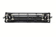 Load image into Gallery viewer, HO Brass PSC - Precision Scale Co. Various Roads 16,000 Gallon Tank Car F/P Decaled Gulf Oil Corporation