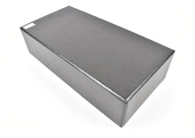 Load image into Gallery viewer, HO Brass OMI - Overland Models, Inc. CRI&P - Rock Island Steel Caboose #17894 C/P REBOXX