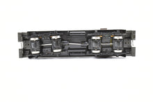 Load image into Gallery viewer, HO Brass PSC - Precision Scale Co. GN - Great Northern EMC/EMD SW-1 Phase III Intermediate FP #79
