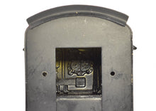 Load image into Gallery viewer, HO Brass Westside Model Co. DM&IR - Duluth, Missabe, & Iron Range 2-8-8-4 Yellowstone M-4 with Caboose C/P