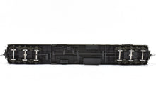 Load image into Gallery viewer, HO NEW Brass TCY - The Coach Yard SP - Southern Pacific Heavyweight RPO/Baggage Car "Daylight/Starlight" Class 70-BP-30-3 FP #5066