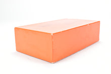 Load image into Gallery viewer, HO Brass PSC - Precision Scale Co. GN - Great Northern EMC/EMD SW-1 Phase III Intermediate FP #79