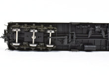 Load image into Gallery viewer, HO NEW Brass TCY - The Coach Yard SP - Southern Pacific Heavyweight RPO/Baggage Car "Daylight/Starlight" Class 70-BP-30-3 FP #5066