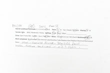 Load image into Gallery viewer, HO Brass PSC - Precision Scale Co. GN - Great Northern EMC/EMD SW-1 Phase III Intermediate FP #79