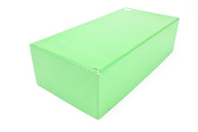 Load image into Gallery viewer, O Brass OMI - Overland Models, Inc. UP - Union Pacific CA-3 Steel Caboose W/ Wood Beam Trucks Custom Painted No. 25099