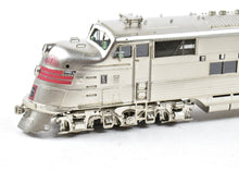 Load image into Gallery viewer, HO Brass CIL - Challenger Imports CB&Q - Burlington Route EMD E5 PH-II A/B Set FP 9912A PH II 1960's Scheme