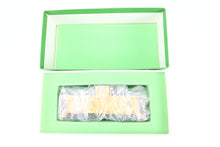 Load image into Gallery viewer, O Brass OMI - Overland Models, Inc. UP - Union Pacific CA-3 Steel Caboose W/ Wood Beam Trucks Custom Painted No. 25099