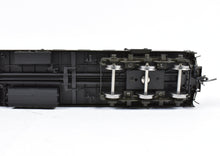 Load image into Gallery viewer, HO NEW Brass TCY - The Coach Yard SP - Southern Pacific Heavyweight RPO/Baggage Car "Daylight/Starlight" Class 70-BP-30-3 FP #5066