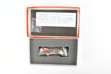 Load image into Gallery viewer, HO Brass PSC - Precision Scale Co. GN - Great Northern EMC/EMD SW-1 Phase III Intermediate FP #79