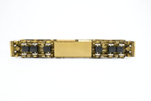 Load image into Gallery viewer, O Brass CON OMI - Overland Models Inc. AT&SF - Santa Fe ALCO DL-600B RSD-15 Low Hood