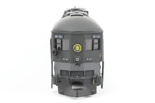 Load image into Gallery viewer, HO Brass IMP - International Model Products Tetsudo SP - Southern Pacific 4-8-8-2 Cab Forward Hand built Circa 1956-59 Custom Painted No. 4131 RARE!