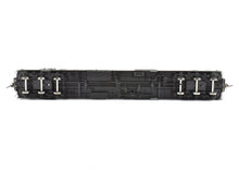 Load image into Gallery viewer, HO Brass TCY - The Coach Yard SP - Southern Pacific 70' Class 70-BP-30-3 FP TTG #5067
