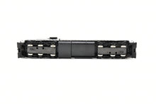 Load image into Gallery viewer, HO Brass Key Imports ATSF - Santa Fe RSD-15 (DL-600B) Low-Hood CS #69 FP But Un-Numbered