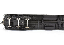 Load image into Gallery viewer, HO Brass TCY - The Coach Yard SP - Southern Pacific 70' Class 70-BP-30-3 FP TTG #5067