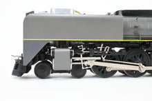 Load image into Gallery viewer, O Brass Sunset Models Third Rail UP - Union Pacific FEF-3 Class 4-8-4 Factory Painted No. 837