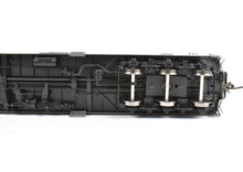 Load image into Gallery viewer, HO Brass TCY - The Coach Yard SP - Southern Pacific 70' Class 70-BP-30-3 FP TTG #5067