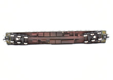 Load image into Gallery viewer, HO Brass S. Soho & Co. GN - Great Northern Empire Builder Heavyweight Solarium Lounge CP REBOXX