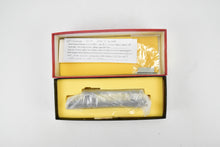 Load image into Gallery viewer, HO Brass Key Imports ATSF - Santa Fe RSD-15 (DL-600B) Low-Hood CS #69 FP But Un-Numbered