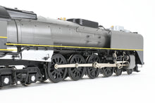 Load image into Gallery viewer, O Brass Sunset Models Third Rail UP - Union Pacific FEF-3 Class 4-8-4 Factory Painted No. 837