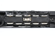 Load image into Gallery viewer, HO Brass OMI - Overland Models CB&Q - Burlington Route M-2a 2-10-2 Elesco FWH Pro-Painted No. 6126 w/Moderate Weathering
