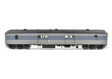 Load image into Gallery viewer, HO NEW Brass TCY - The Coach Yard SP - Southern Pacific HW Baggage Car Class 70-B-7 FP TTG #6069