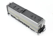 Load image into Gallery viewer, O Brass Sunset Models Third Rail UP - Union Pacific FEF-3 Class 4-8-4 Factory Painted No. 837