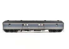 Load image into Gallery viewer, HO NEW Brass TCY - The Coach Yard SP - Southern Pacific HW Baggage Car Class 70-B-7 FP TTG #6069