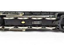 Load image into Gallery viewer, HO Brass Key Imports UP - Union Pacific 4-8-4 FEF-2 Oil Two-Tone Grey No. 825 CS #59