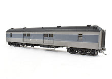 Load image into Gallery viewer, HO NEW Brass TCY - The Coach Yard SP - Southern Pacific HW Baggage Car Class 70-B-7 FP TTG #6069