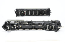 Load image into Gallery viewer, O Brass Sunset Models Third Rail UP - Union Pacific FEF-3 Class 4-8-4 Factory Painted No. 837