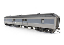 Load image into Gallery viewer, HO NEW Brass TCY - The Coach Yard SP - Southern Pacific HW Baggage Car Class 70-B-7 FP TTG #6069