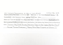 Load image into Gallery viewer, HO Brass Key Imports UP - Union Pacific 4-8-4 FEF-2 Oil Two-Tone Grey No. 825 CS #59