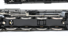 Load image into Gallery viewer, O Brass Sunset Models Third Rail UP - Union Pacific FEF-3 Class 4-8-4 Factory Painted No. 837