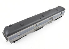 Load image into Gallery viewer, HO NEW Brass TCY - The Coach Yard SP - Southern Pacific HW Baggage Car Class 70-B-7 FP TTG #6069