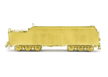 Load image into Gallery viewer, HO Brass Key Imports NYC - New York Central L-3 or L-4 4-8-2 Mohawk TENDER ONLY NO BOX