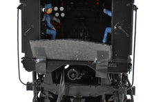 Load image into Gallery viewer, O Brass PSC - Precision Scale Co. C&O - Chesapeake & Ohio J-3a 4-8-4 Greenbrier 2-Rail FP #610 NO BOX AS-IS