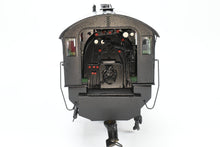 Load image into Gallery viewer, O Brass OMI - Overland Models, Inc. UP - Union Pacific S-8 0-6-0 Baldwin Version FP No. 4450