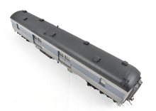 Load image into Gallery viewer, HO NEW Brass TCY - The Coach Yard SP - Southern Pacific HW Baggage Car Class 70-B-7 FP TTG #6069