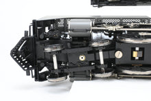 Load image into Gallery viewer, O Brass Sunset Models Third Rail UP - Union Pacific FEF-3 Class 4-8-4 Factory Painted No. 837