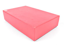 Load image into Gallery viewer, HO Brass Key Imports UP - Union Pacific 4-8-4 FEF-2 Oil Two-Tone Grey No. 825 CS #59