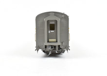 Load image into Gallery viewer, HO NEW Brass TCY - The Coach Yard SP - Southern Pacific Lightweight 12-5 "Duplex" Sleeper With PEM A/C FP NO. 9250 BRAND NEW!