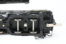 Load image into Gallery viewer, O Brass Sunset Models Third Rail UP - Union Pacific FEF-3 Class 4-8-4 Factory Painted No. 837