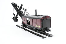 Load image into Gallery viewer, O Diecast TWH Collectibles Various Roads 1/48th Scale Bucyrus Steam Shovel Working Details!