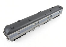 Load image into Gallery viewer, HO NEW Brass TCY - The Coach Yard SP - Southern Pacific HW Baggage Car Class 70-B-7 FP TTG #6069