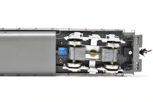 Load image into Gallery viewer, HO Brass OMI - Overland Models Inc. UP - Union Pacific EMD GP35 w/ Dynamic Brakes and High Headlight CP #752