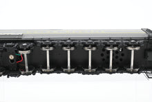 Load image into Gallery viewer, O Brass Sunset Models Third Rail UP - Union Pacific FEF-3 Class 4-8-4 Factory Painted No. 837