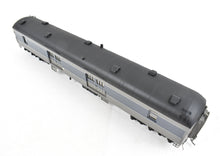Load image into Gallery viewer, HO NEW Brass TCY - The Coach Yard SP - Southern Pacific HW Baggage Car Class 70-B-7 FP TTG #6069