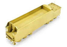 Load image into Gallery viewer, HO Brass Key Imports NYC - New York Central L-3 or L-4 4-8-2 Mohawk TENDER ONLY NO BOX